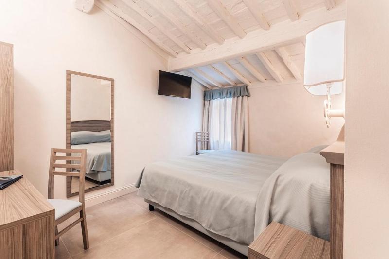 Agriturismo Fattoria Di Maiano Fiesole Exterior foto